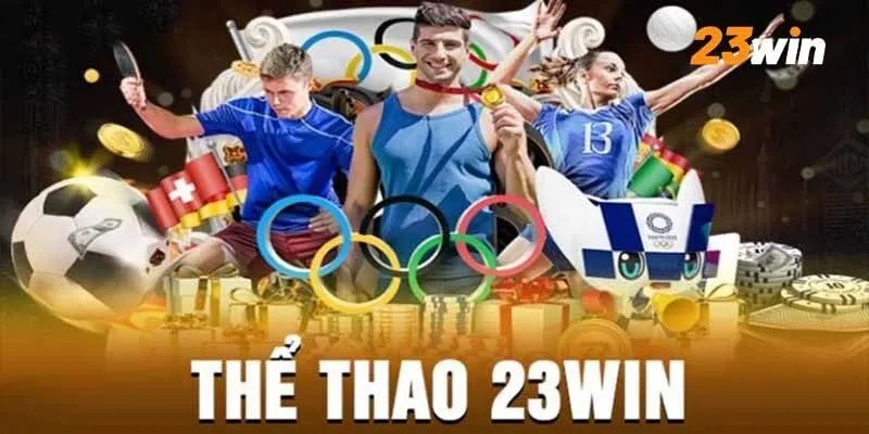 Các nhà phát triển game thể thao uy tín
