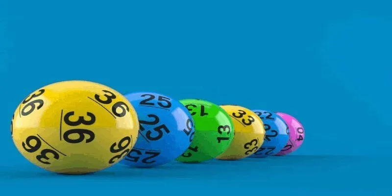 Dàn Đề Bất Bại 23Win - Cơ Sở Đặt Cược Tỷ Lệ Thắng Cực Cao