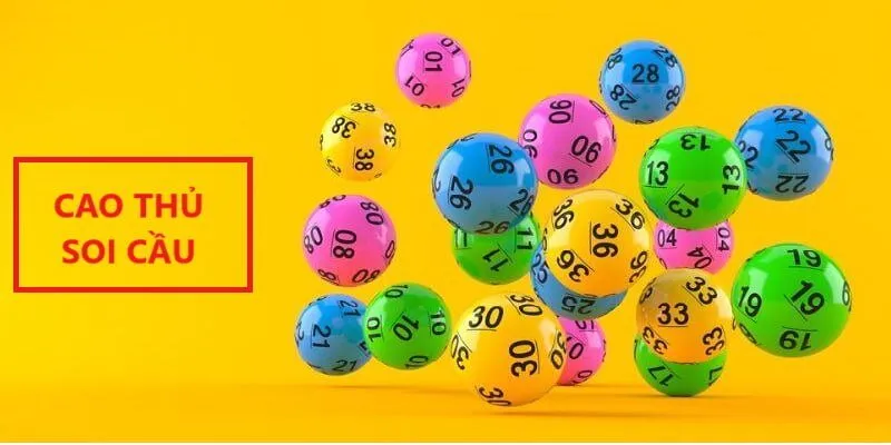 Dựa vào cầu đảo chốt cặp đẹp